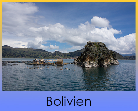 Bolivien, Titicacasee, La Paz, Fotoreportage, reisen, Südamerika, Foto, Fotografie